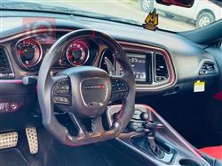 دودج تشالنجر